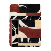 Teile II Magnet (Vertikal)