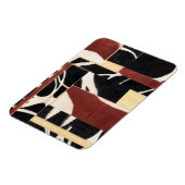 Teile II Magnet (Linke Seite)