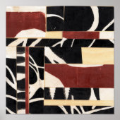 Teile II Poster (Vorne)