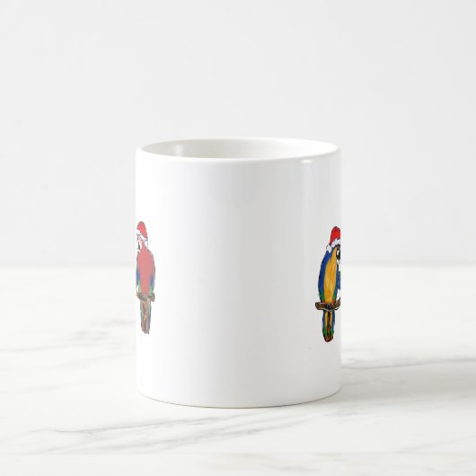 TEILE KAFFEETASSE (Mittel)