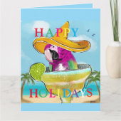 TEILE KARTE (Vorderseite)