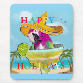 TEILE MOUSEPAD (Vorne)