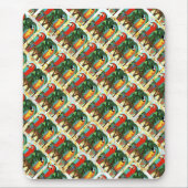 TEILE MOUSEPAD (Vorne)