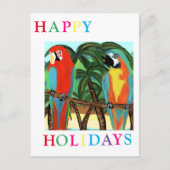 TEILE POSTKARTE (Vorderseite)