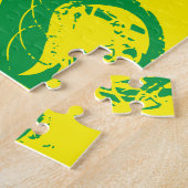 TEILE PUZZLE (Seite)