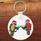 TEILE SCHLÜSSELANHÄNGER (Vorderseite)