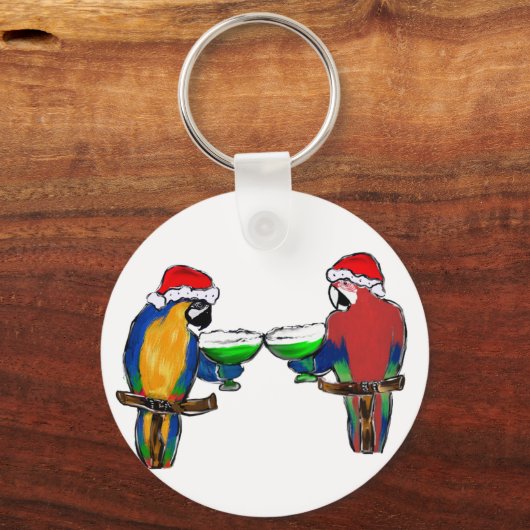 TEILE SCHLÜSSELANHÄNGER (Vorderseite)