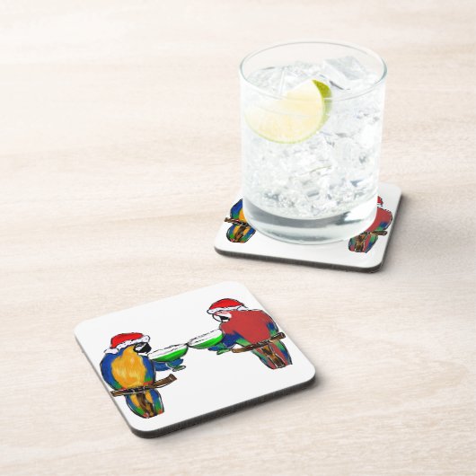 TEILE UNTERSETZER (Rechte Seite)