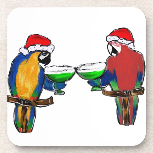 TEILE UNTERSETZER (Vorderseite)