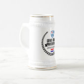 teilen bierglas (Vorderseite Links)