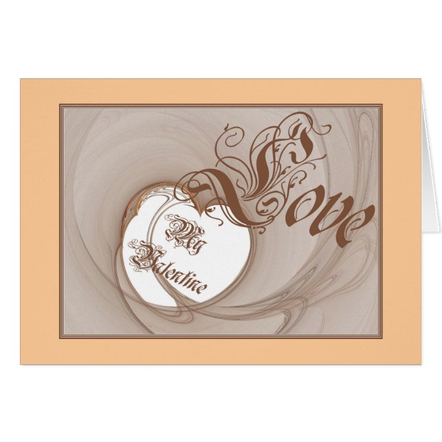 TEILEN DER SOUL-REISE (Vorderseite (Horizontal))