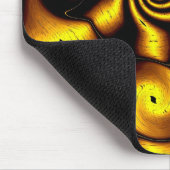 Teilen des Geistes Mousepad (Ecke)