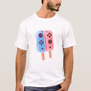 Teilen ist gekümmert! T-Shirt