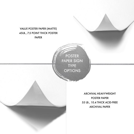 Teilen Sie die Liebe, Elegant Green Wedding QR Cod Poster