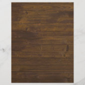 Teilen Sie die Liebe Hashtag-Fotos Rustikales Hoch (Rückseite)