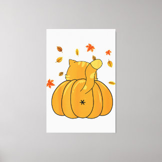 Teilen Sie mit Ihrem Greyhound Ihren Urlaub mit Leinwanddruck