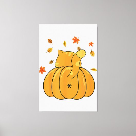 Teilen Sie mit Ihrem Greyhound Ihren Urlaub mit Leinwanddruck (Vorderseite)