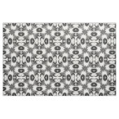 Teilen Sie sich und erobern Sie Stoff (Fat Quarter (45,7 x 55,9 cm))