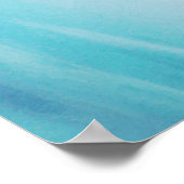 Teilfenster 1963 poster (Ecke)