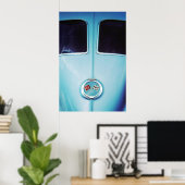 Teilfenster 1963 poster (Heimbüro)