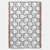 Teilkreise Decke (Vorderseite Vertikal)