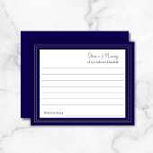 Teilnahme an einer Gedächtnislotsenkonferenz