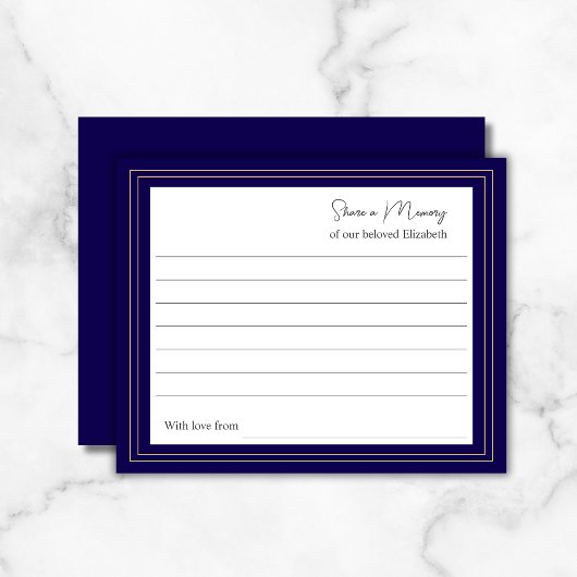 Teilnahme an einer Gedächtnislotsenkonferenz