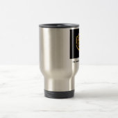 Teilraum Reisebecher (Mittel)