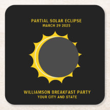 Teilsolarextraktion März 2025 Personalisiert