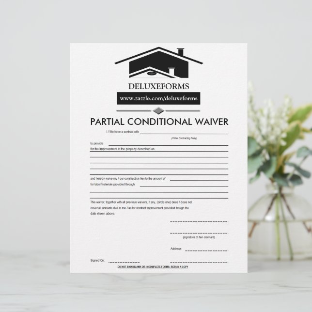 Teilweiser schwarzer Dachboden (Stehend Vorderseite)