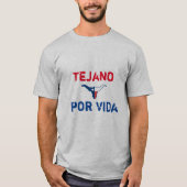 tejano Shirt (Vorderseite)