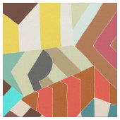 tektonisch stoff (Nahaufnahme)