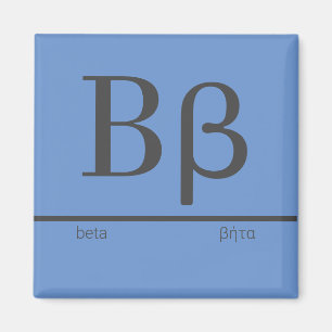 TEL - a - a - a - a - a - a - a - a - a - a - a - Magnet