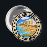 Tel Aviv Button<br><div class="desc">Tel Aviv</div>