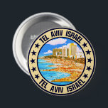 Tel Aviv Button<br><div class="desc">Tel Aviv</div>