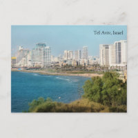 Tel Aviv, Israel