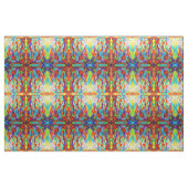 TELA DE ALGODON ,LINO  O POLYESTER STOFF (Fat Quarter (45,7 x 55,9 cm))