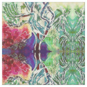 TELA DE ALGODON ,LINO  O POLYESTER STOFF (Nahaufnahme)