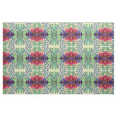 TELA DE ALGODON ,LINO  O POLYESTER STOFF (Fat Quarter (45,7 x 55,9 cm))