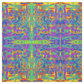 TELA DE ALGODON PEINADO ,LINO O POLYESTER STOFF (Muster)