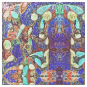 TELA EN LINO STOFF (Nahaufnahme)