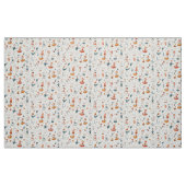 Tela motivo infantil stoff (Fat Quarter (45,7 x 55,9 cm))