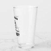 Tele Bro? Glas (Links)