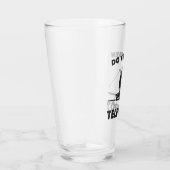 Tele Bro? Glas (Rechts)