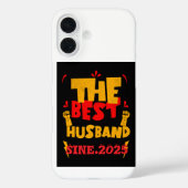 Telefon16 Hüllen (Rückseite)