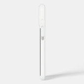 Telefon16 Hüllen (Rückseite / Links)