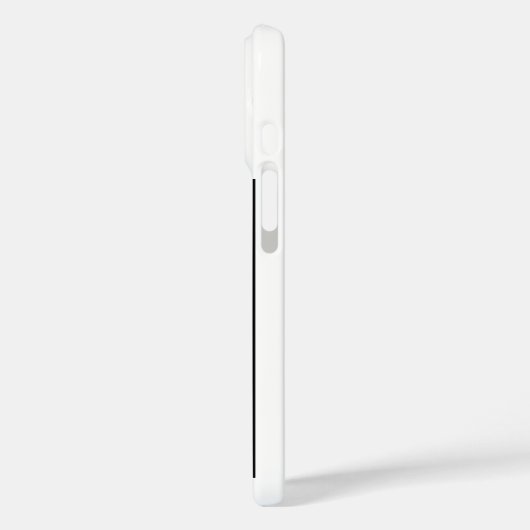 Telefon16 Hüllen (Rückseite / Links)