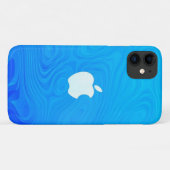 Telefon 11 Hüllen (Rückseite (Horizontal))