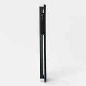 Telefon 11 Hüllen (Hinten/Links)