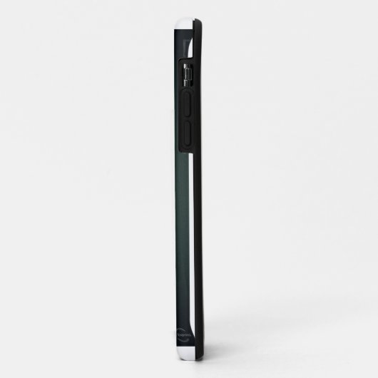 Telefon 11 Hüllen (Hinten/Links)